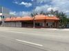 441 SW 17th Ave photo